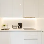 Flh Downtown Fantastic Flat * Lisboa